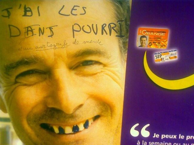 2008-03-23 Pare a partir_l.jpg